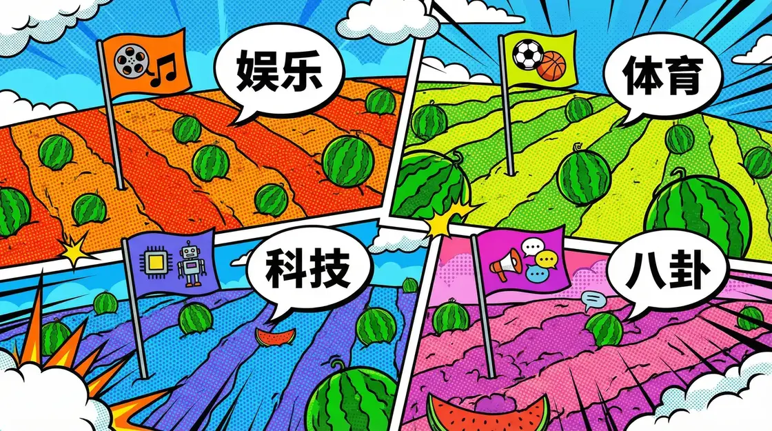 【早乙女由依】早乙女由依影视永久地址 | 今日热点早乙女由依聚集地 娱乐瓜田分类