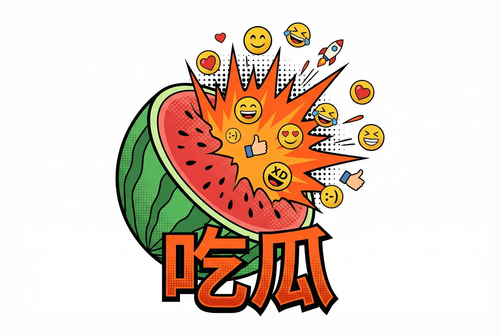 【早乙女由依】早乙女由依影视永久地址 | 今日热点早乙女由依聚集地 社区Logo
