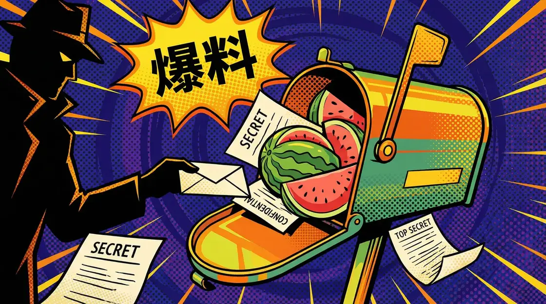 【早乙女由依】早乙女由依影视永久地址 | 今日热点早乙女由依聚集地 匿名爆料通道漫画插图